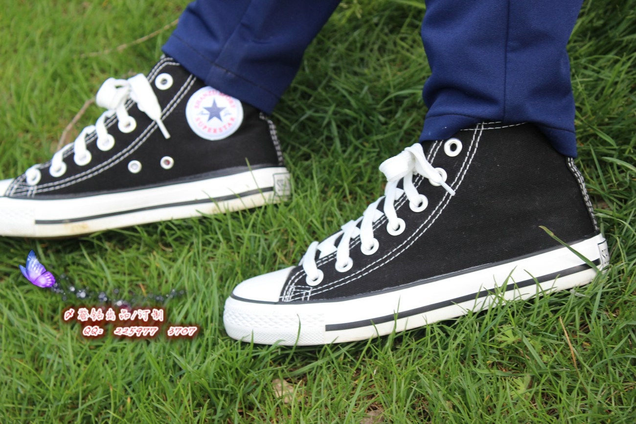 图片[22]-誉铭传媒005 – 2015《牛仔小青》[46P] – 速更版-美库