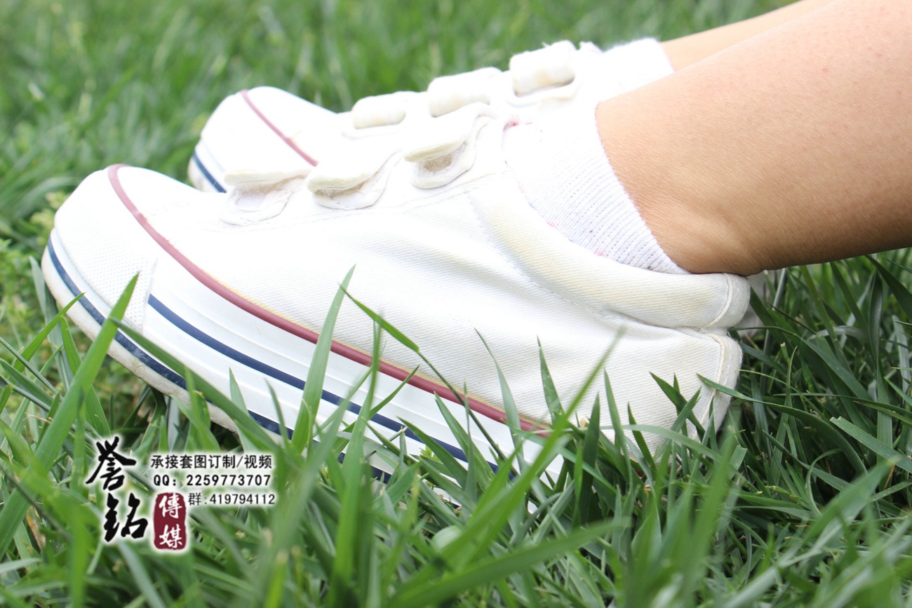 图片[50]-誉铭传媒003 – 2015《草地》[60P] – 速更版-美库