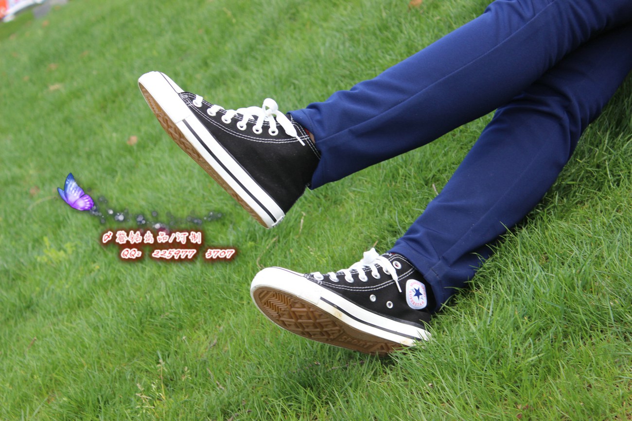 图片[24]-誉铭传媒005 – 2015《牛仔小青》[46P] – 速更版-美库