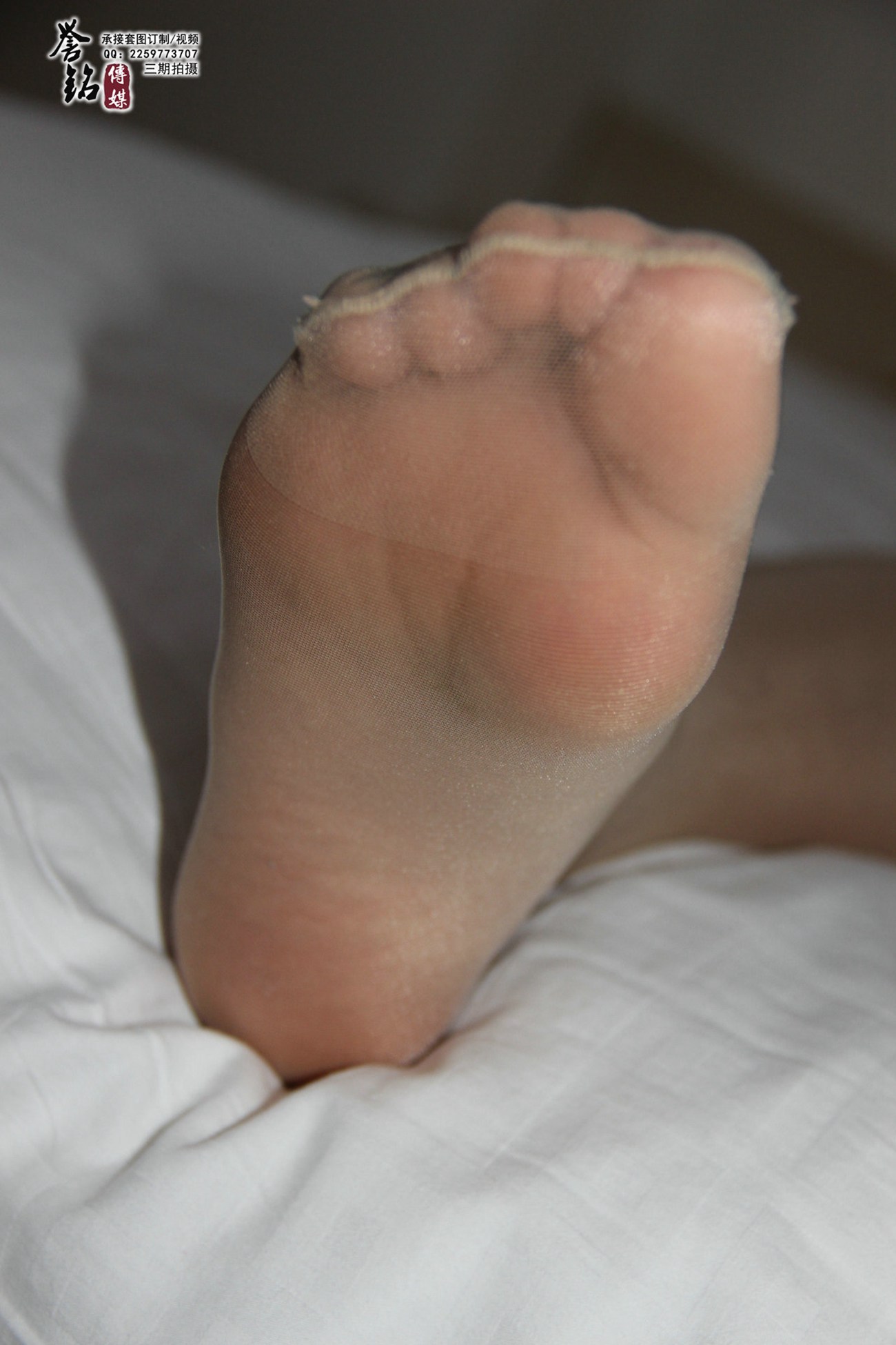 图片[36]-誉铭传媒004 – 2015《极简主义》[75P] – 速更版-美库