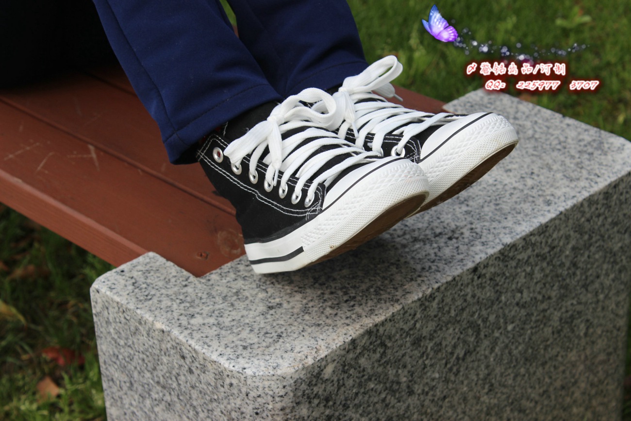 图片[29]-誉铭传媒005 – 2015《牛仔小青》[46P] – 速更版-美库