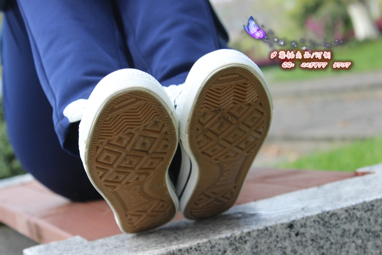 图片[30]-誉铭传媒005 – 2015《牛仔小青》[46P] – 速更版-美库