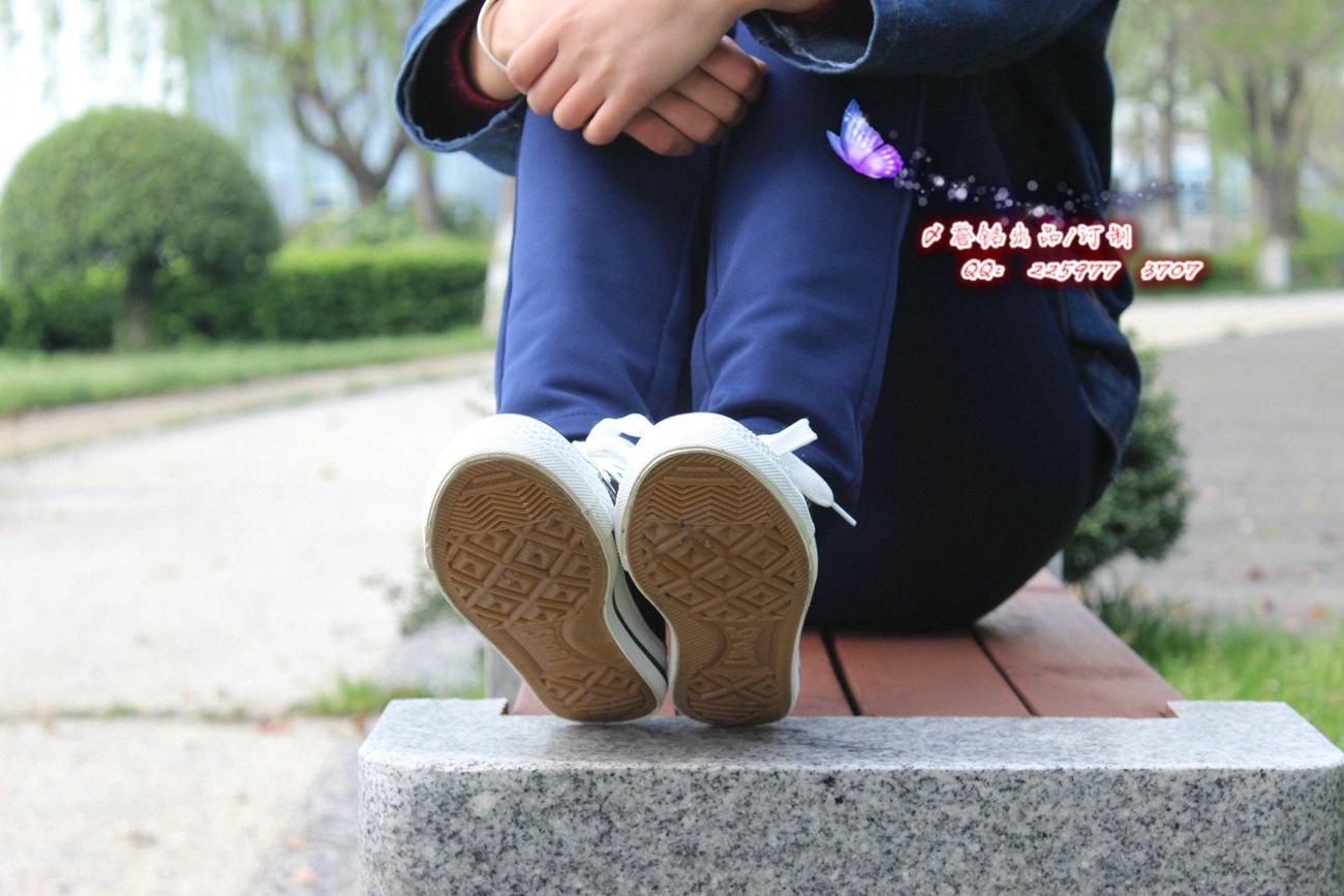 图片[31]-誉铭传媒005 – 2015《牛仔小青》[46P] – 速更版-美库