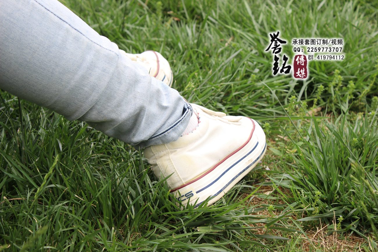 图片[57]-誉铭传媒003 – 2015《草地》[60P] – 速更版-美库