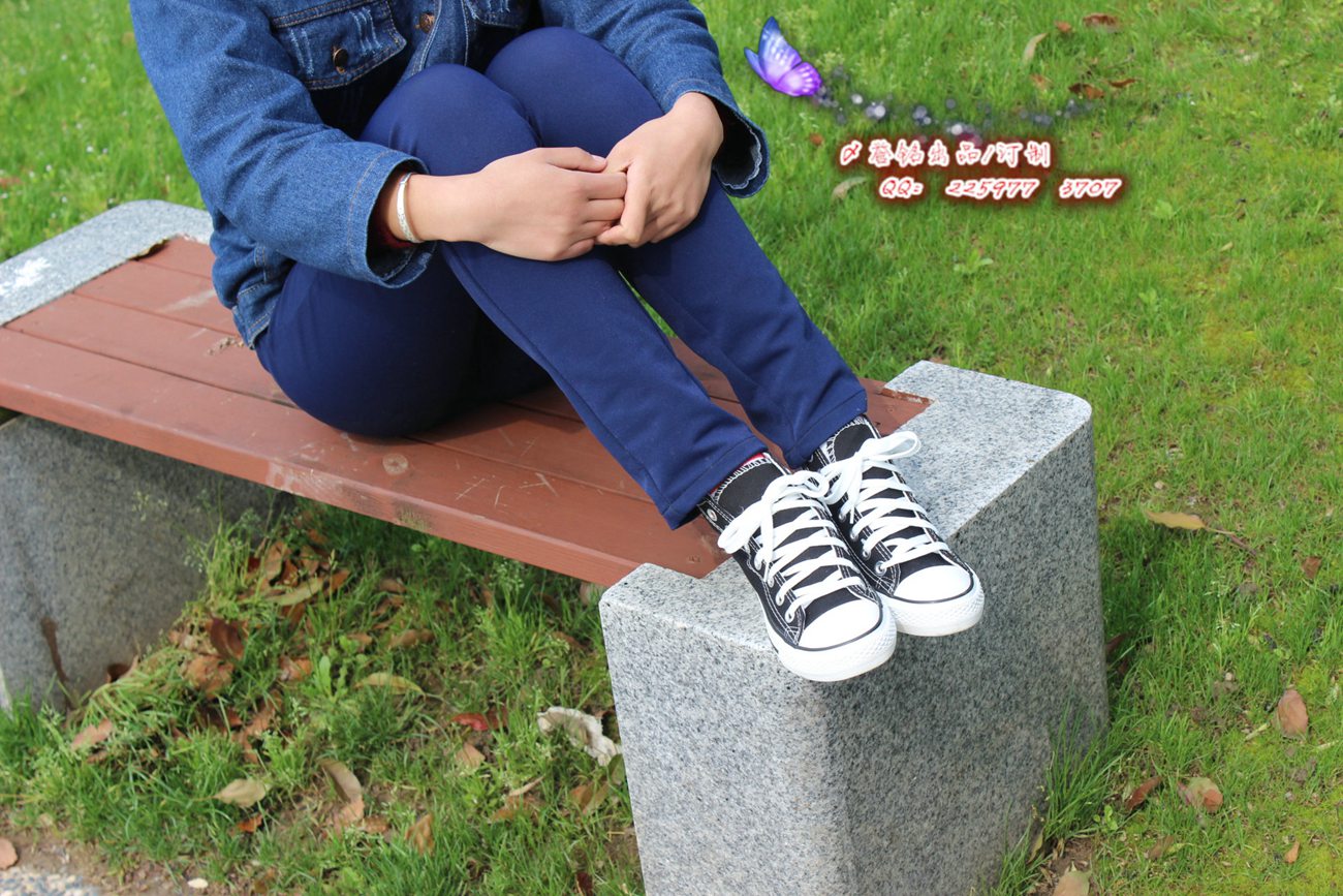 图片[35]-誉铭传媒005 – 2015《牛仔小青》[46P] – 速更版-美库