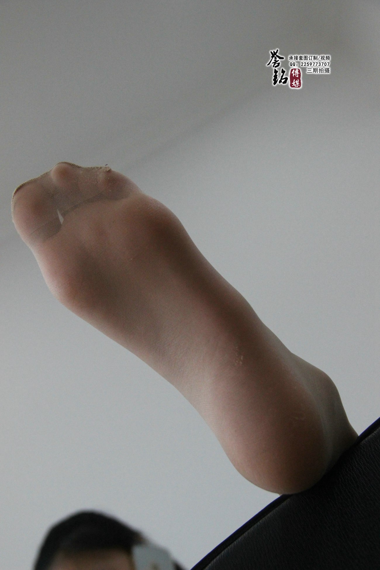 图片[45]-誉铭传媒004 – 2015《极简主义》[75P] – 速更版-美库