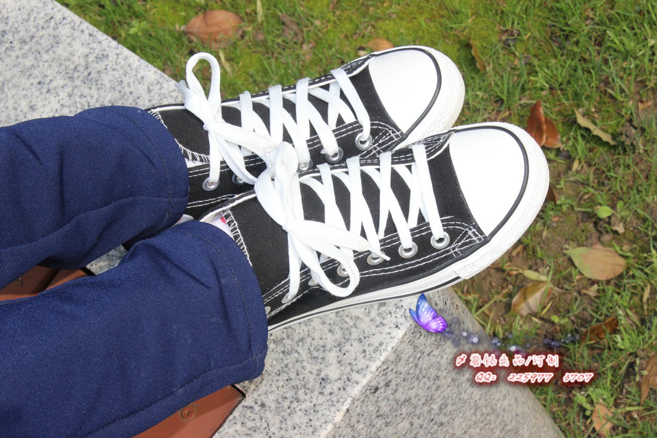 图片[37]-誉铭传媒005 – 2015《牛仔小青》[46P] – 速更版-美库