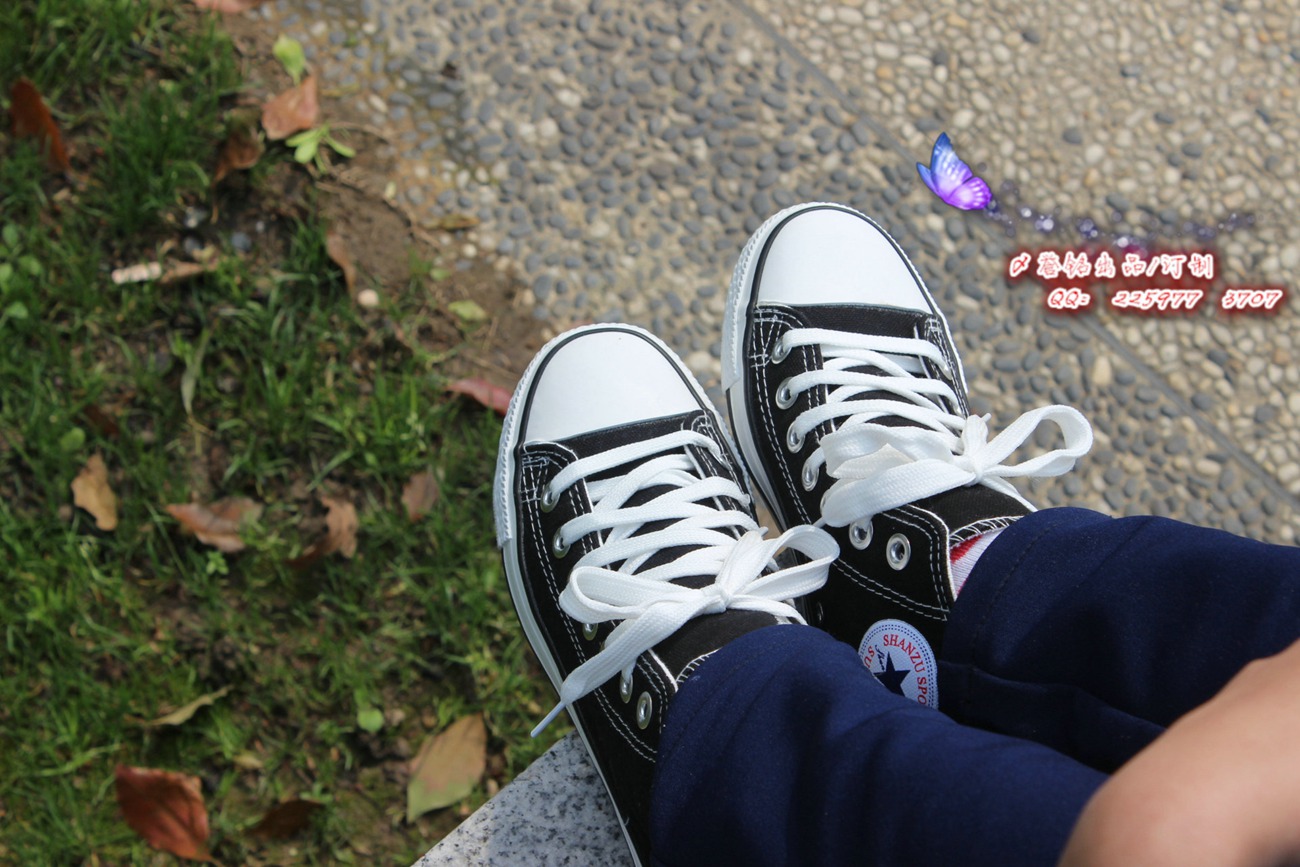 图片[38]-誉铭传媒005 – 2015《牛仔小青》[46P] – 速更版-美库