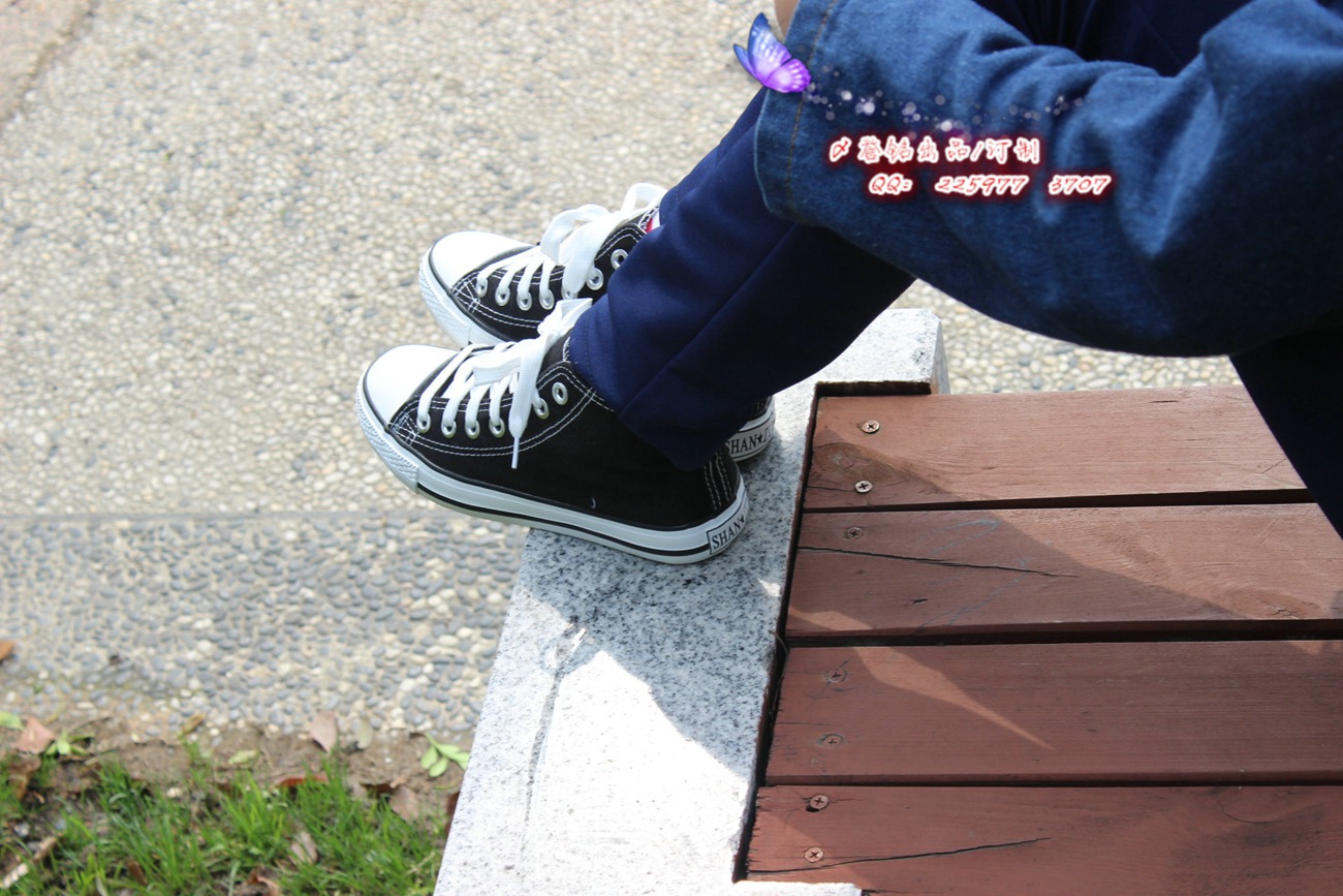 图片[39]-誉铭传媒005 – 2015《牛仔小青》[46P] – 速更版-美库