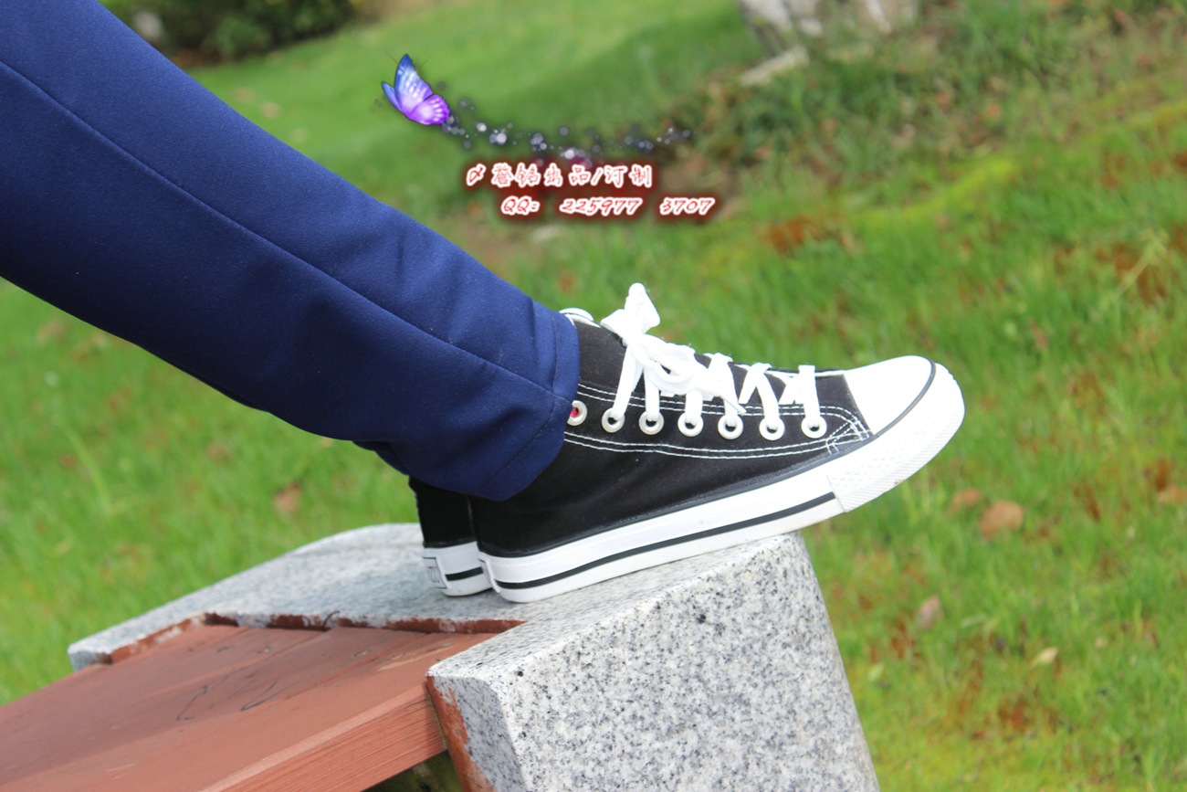 图片[41]-誉铭传媒005 – 2015《牛仔小青》[46P] – 速更版-美库