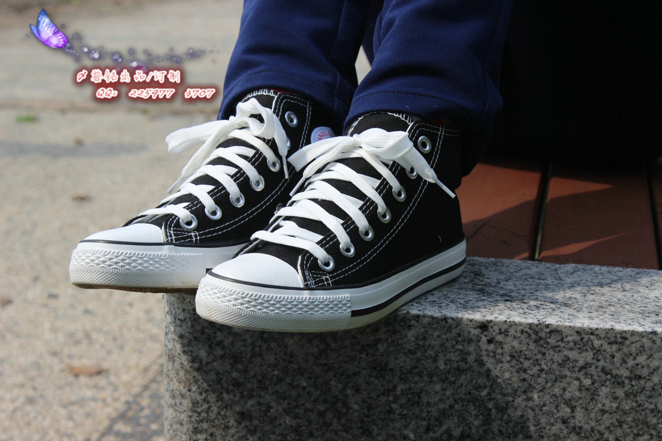 图片[42]-誉铭传媒005 – 2015《牛仔小青》[46P] – 速更版-美库