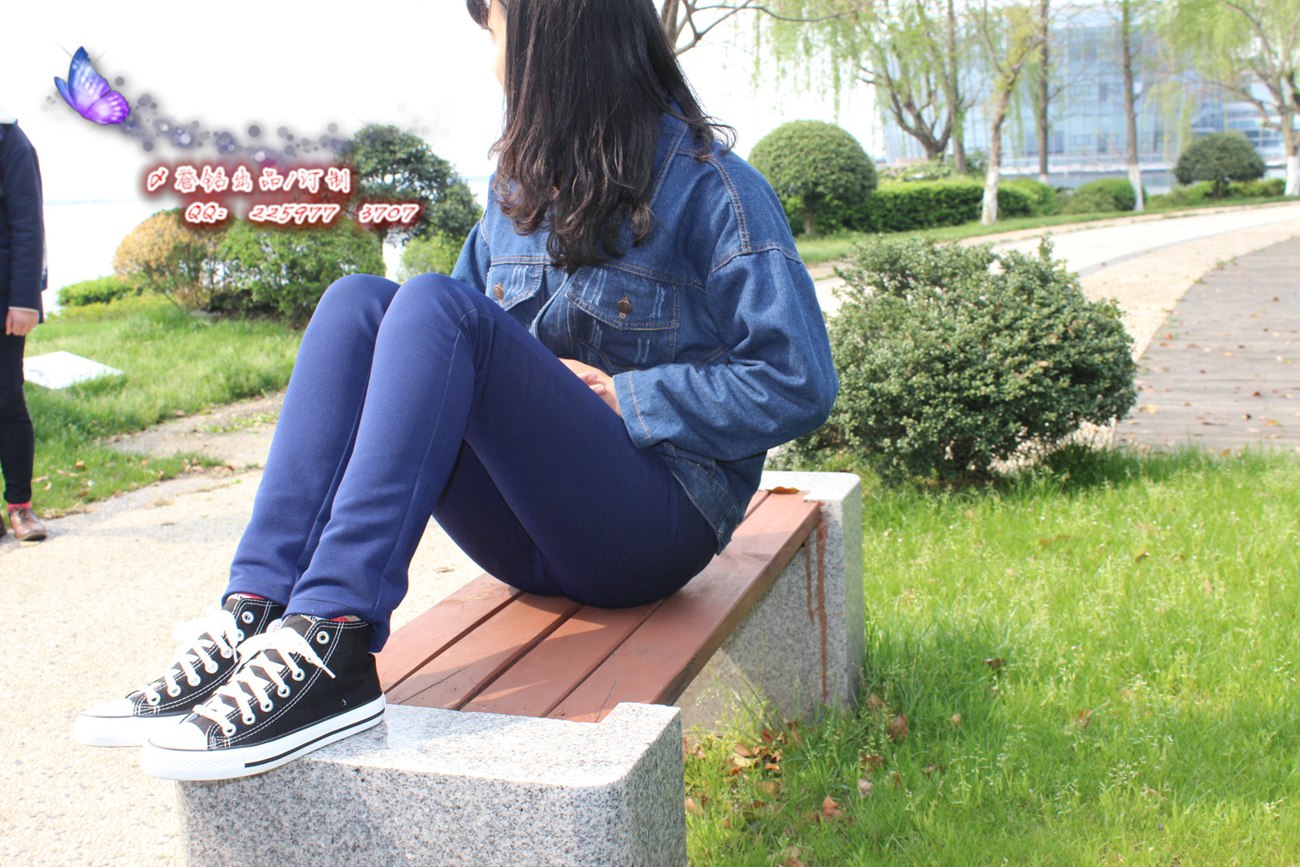 图片[44]-誉铭传媒005 – 2015《牛仔小青》[46P] – 速更版-美库