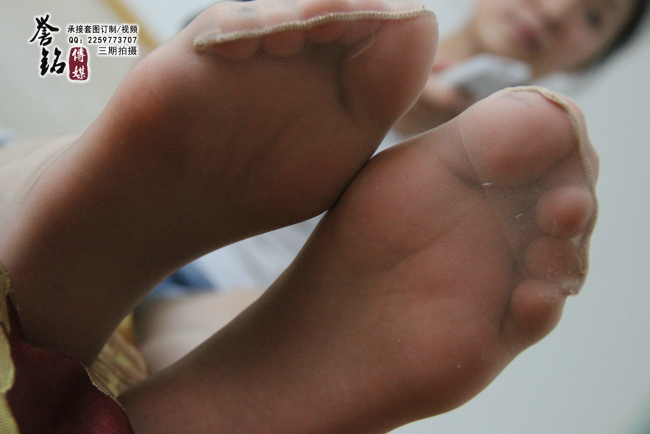 图片[72]-誉铭传媒004 – 2015《极简主义》[75P] – 速更版-美库