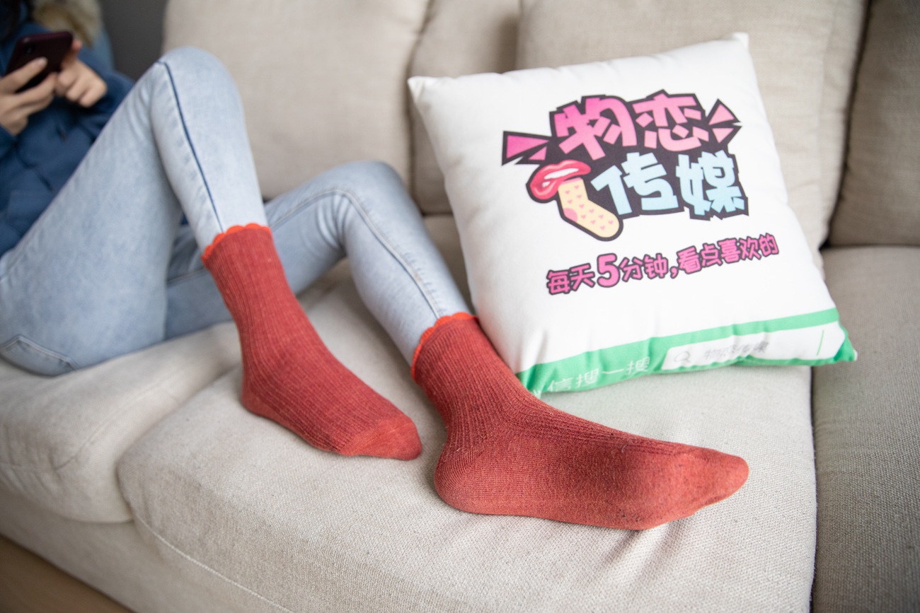 图片[21]-勿恋传媒 NO.098 米莱 [177P] – 速更版-美库