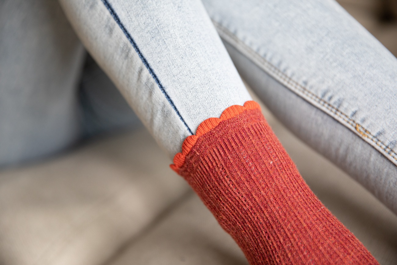 图片[22]-勿恋传媒 NO.098 米莱 [177P] – 速更版-美库