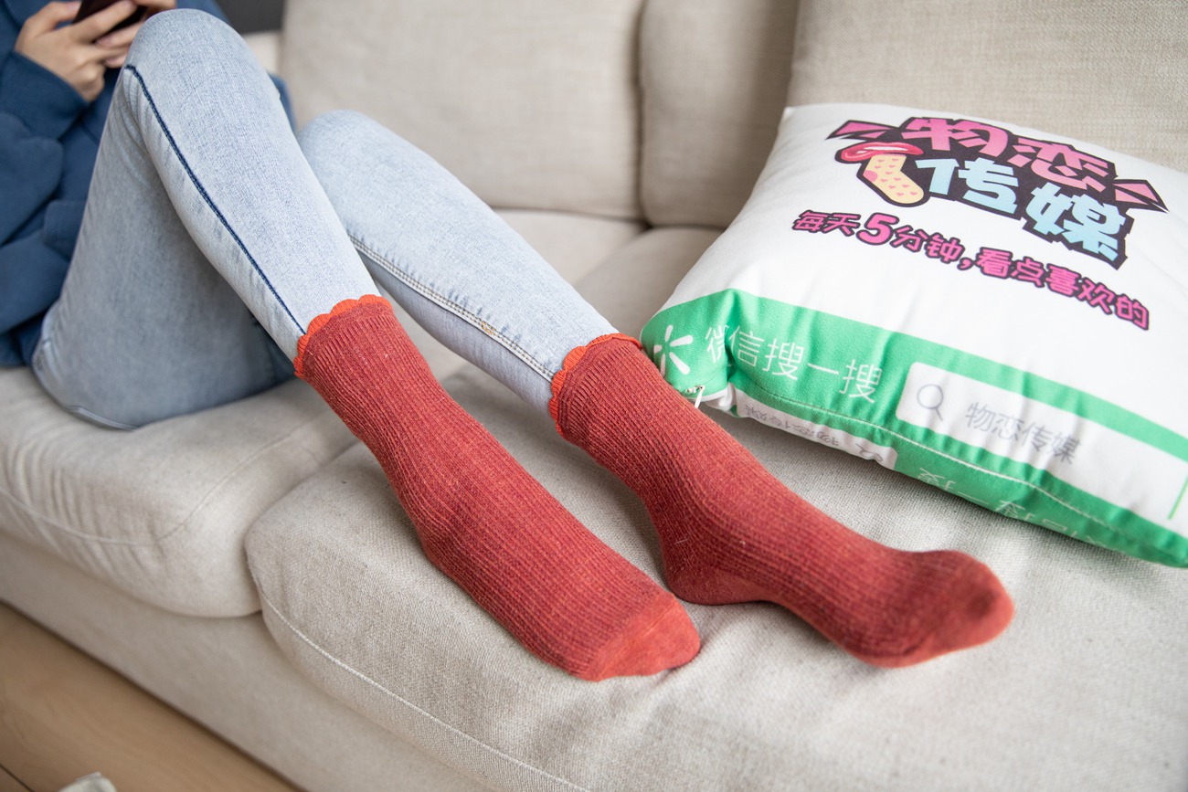 图片[25]-勿恋传媒 NO.098 米莱 [177P] – 速更版-美库