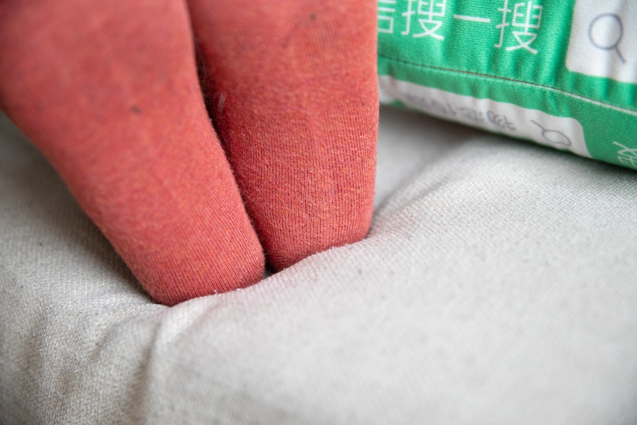 图片[26]-勿恋传媒 NO.098 米莱 [177P] – 速更版-美库