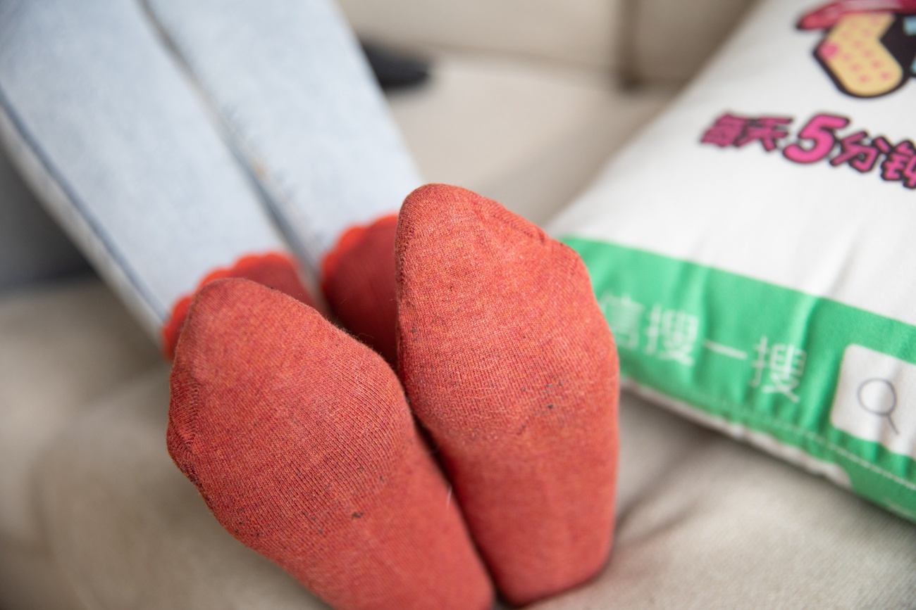 图片[27]-勿恋传媒 NO.098 米莱 [177P] – 速更版-美库