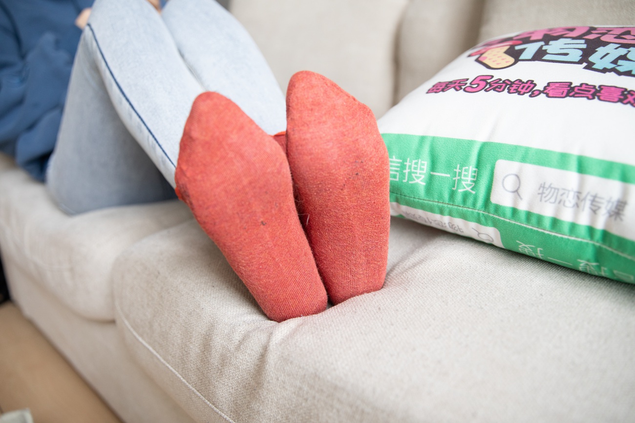 图片[28]-勿恋传媒 NO.098 米莱 [177P] – 速更版-美库