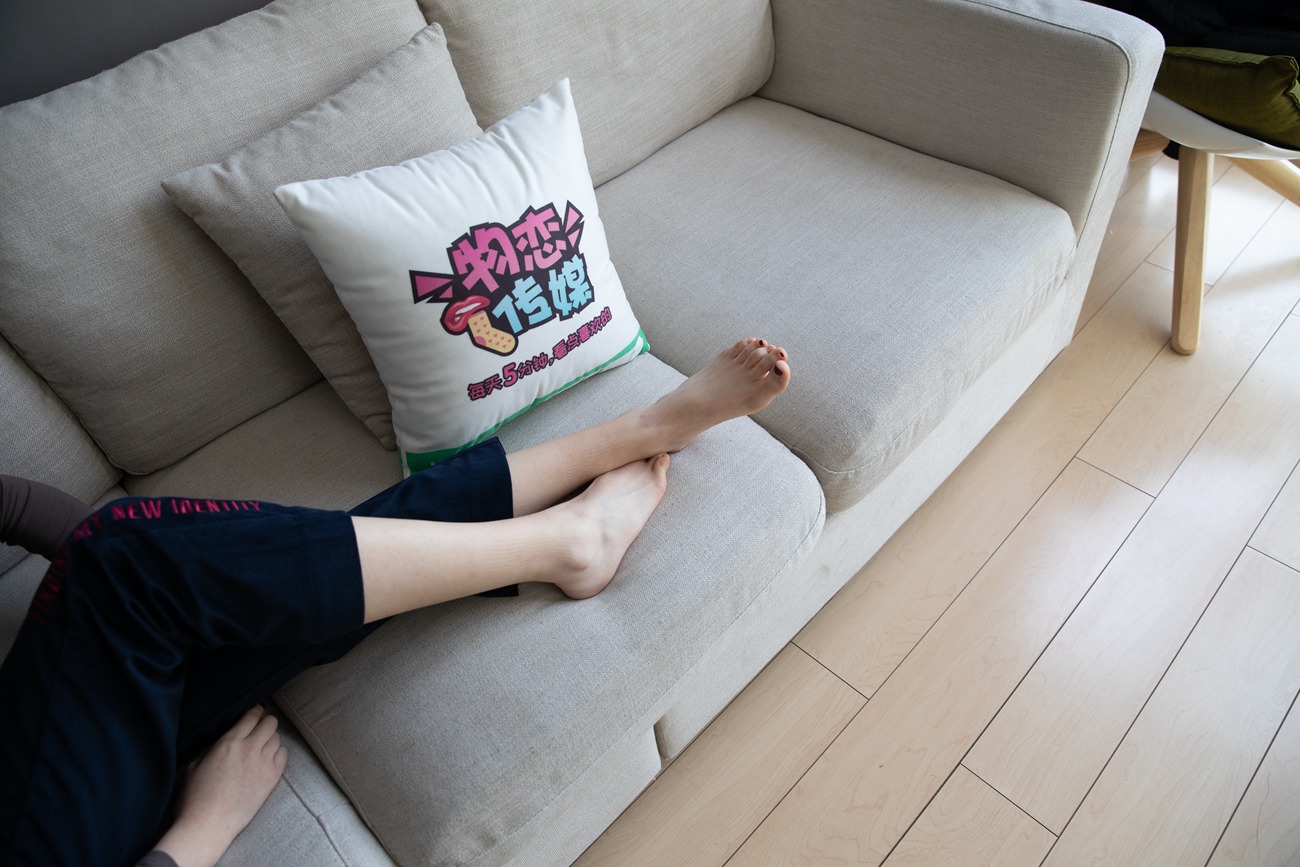 图片[17]-[物恋传媒] NO.099 佳琪-可御可萌-浪漫红唇的温柔 [149P] – 速更版-美库