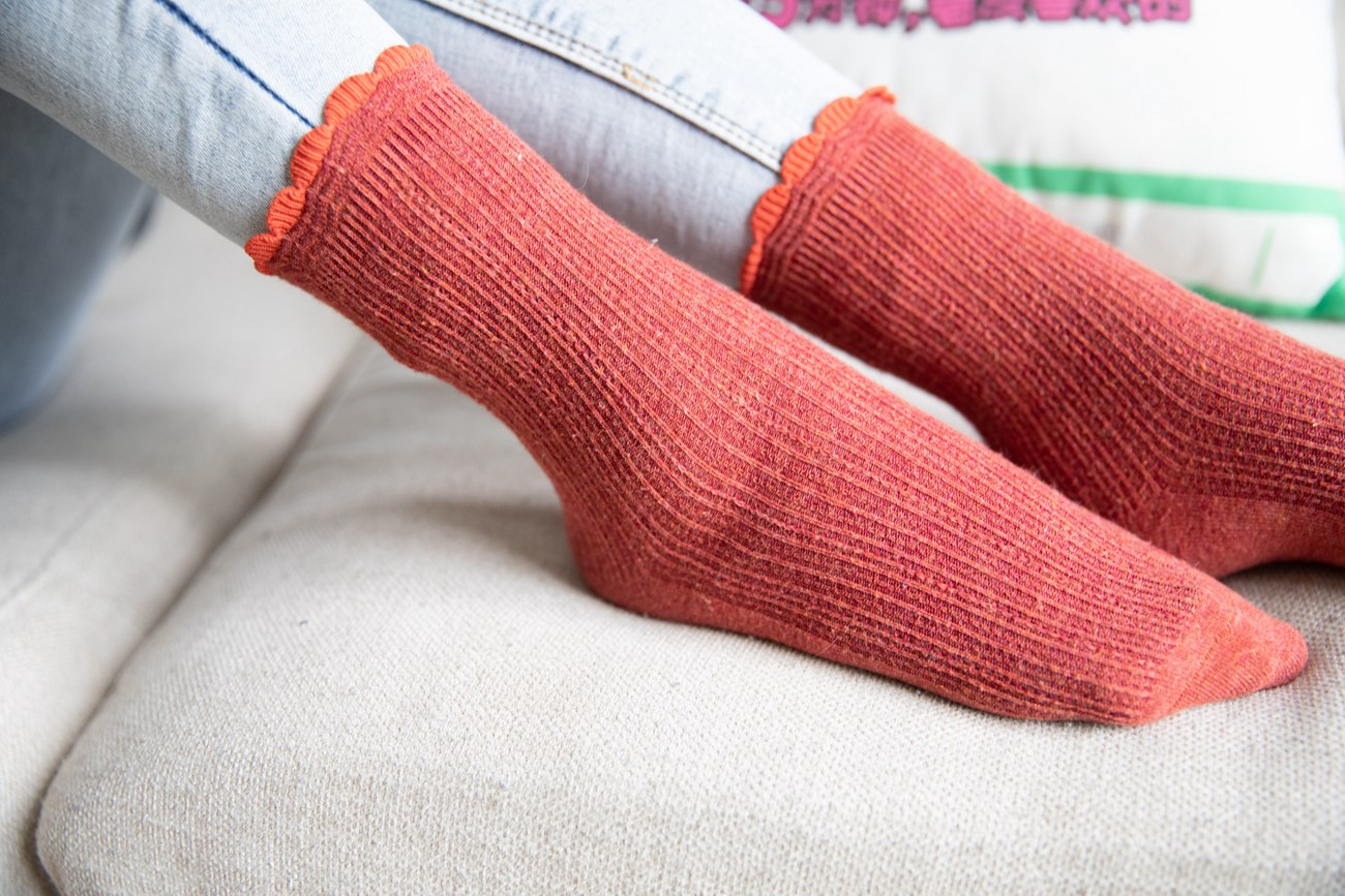 图片[31]-勿恋传媒 NO.098 米莱 [177P] – 速更版-美库