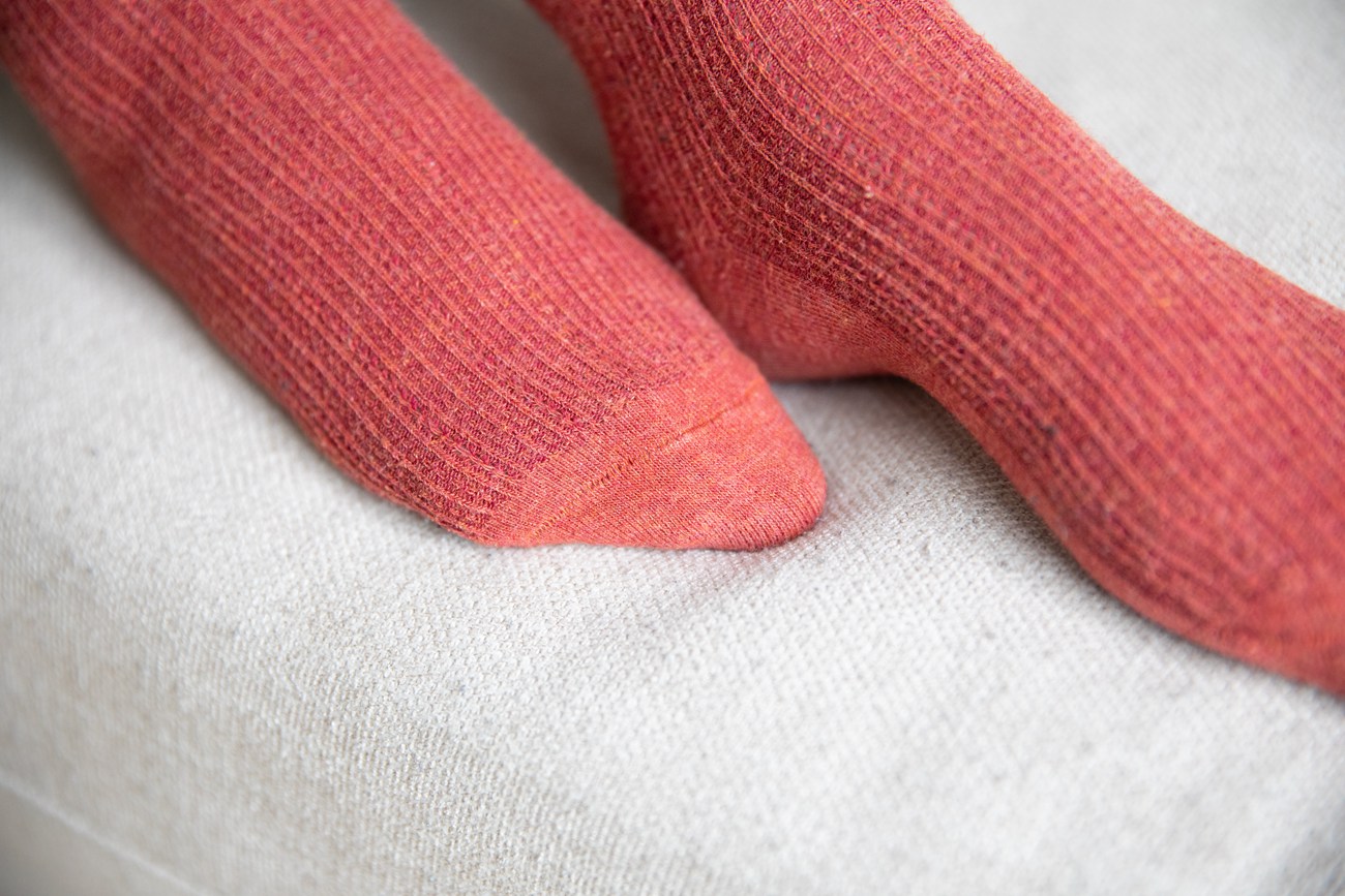 图片[32]-勿恋传媒 NO.098 米莱 [177P] – 速更版-美库