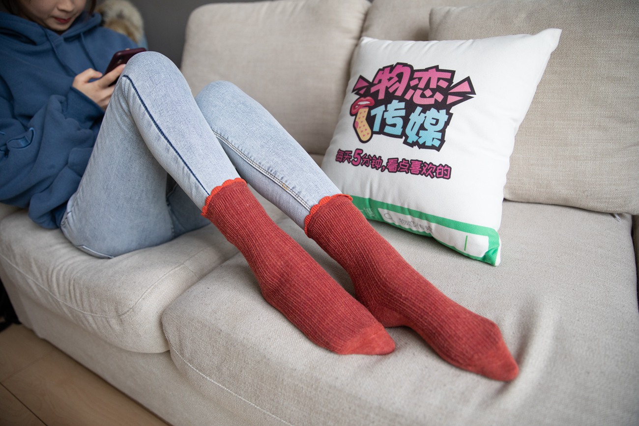 图片[33]-勿恋传媒 NO.098 米莱 [177P] – 速更版-美库