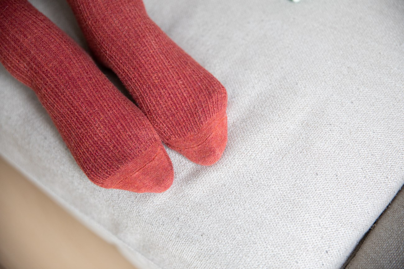 图片[35]-勿恋传媒 NO.098 米莱 [177P] – 速更版-美库