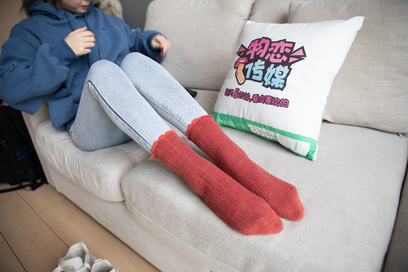 图片[36]-勿恋传媒 NO.098 米莱 [177P] – 速更版-美库