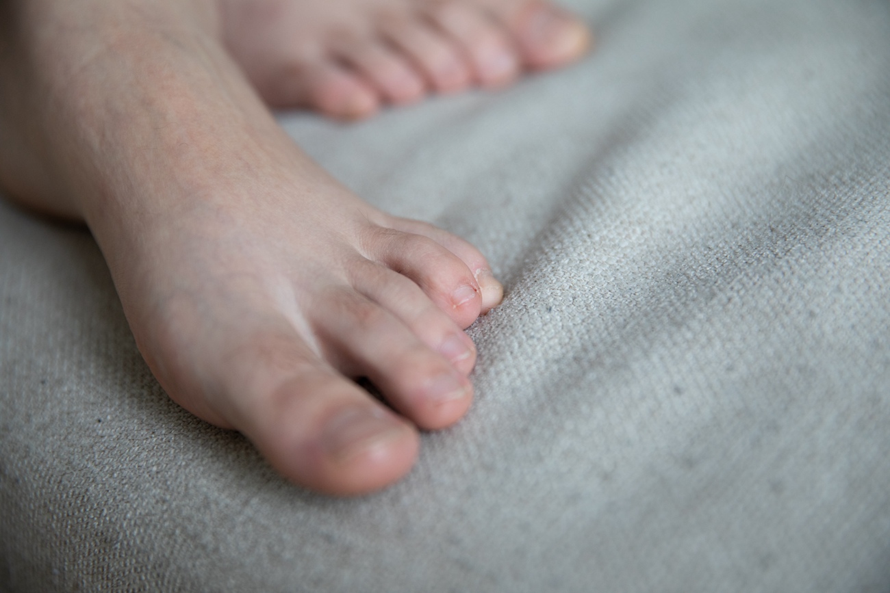 图片[38]-勿恋传媒 NO.098 米莱 [177P] – 速更版-美库