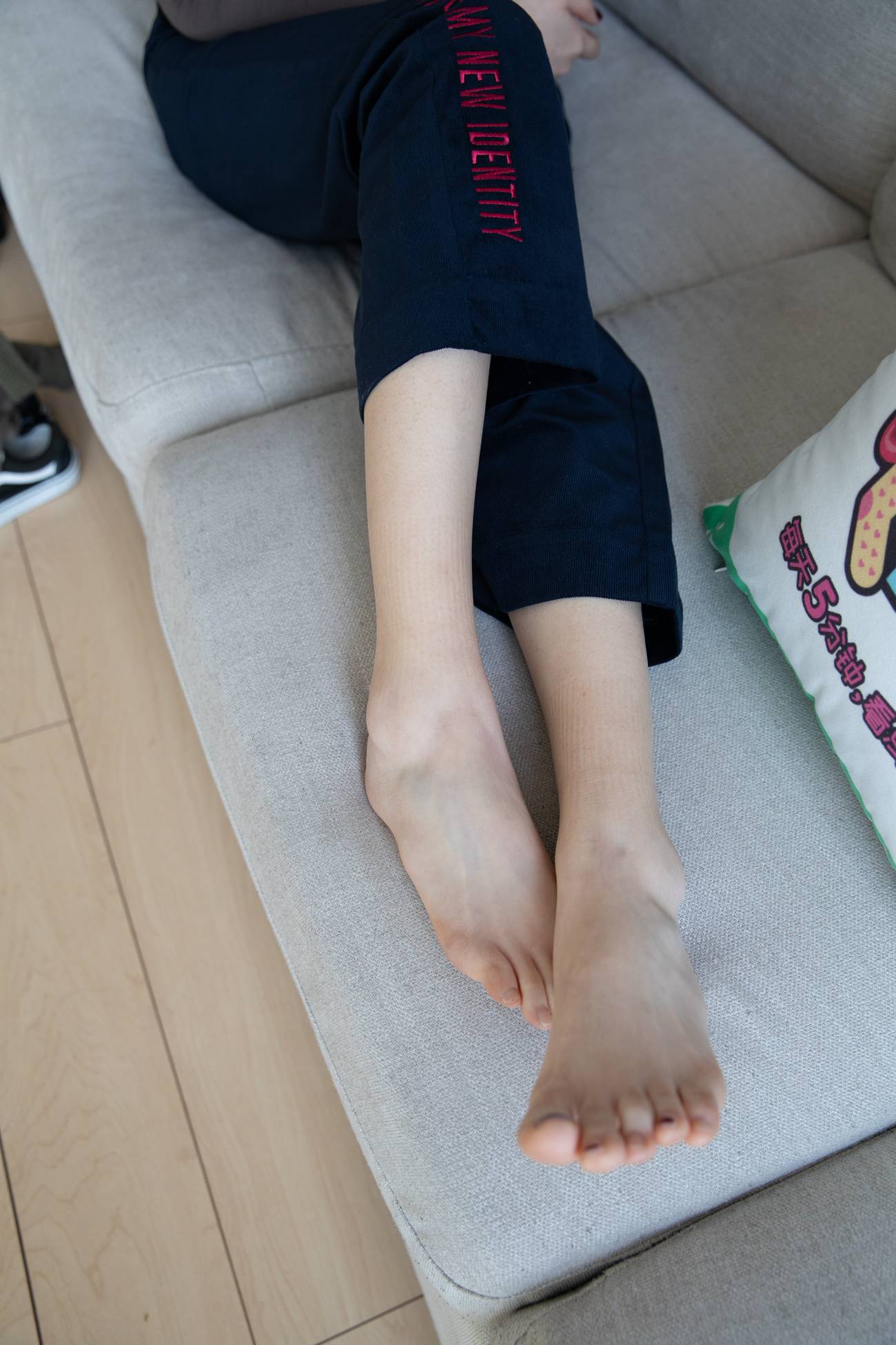 图片[29]-[物恋传媒] NO.099 佳琪-可御可萌-浪漫红唇的温柔 [149P] – 速更版-美库