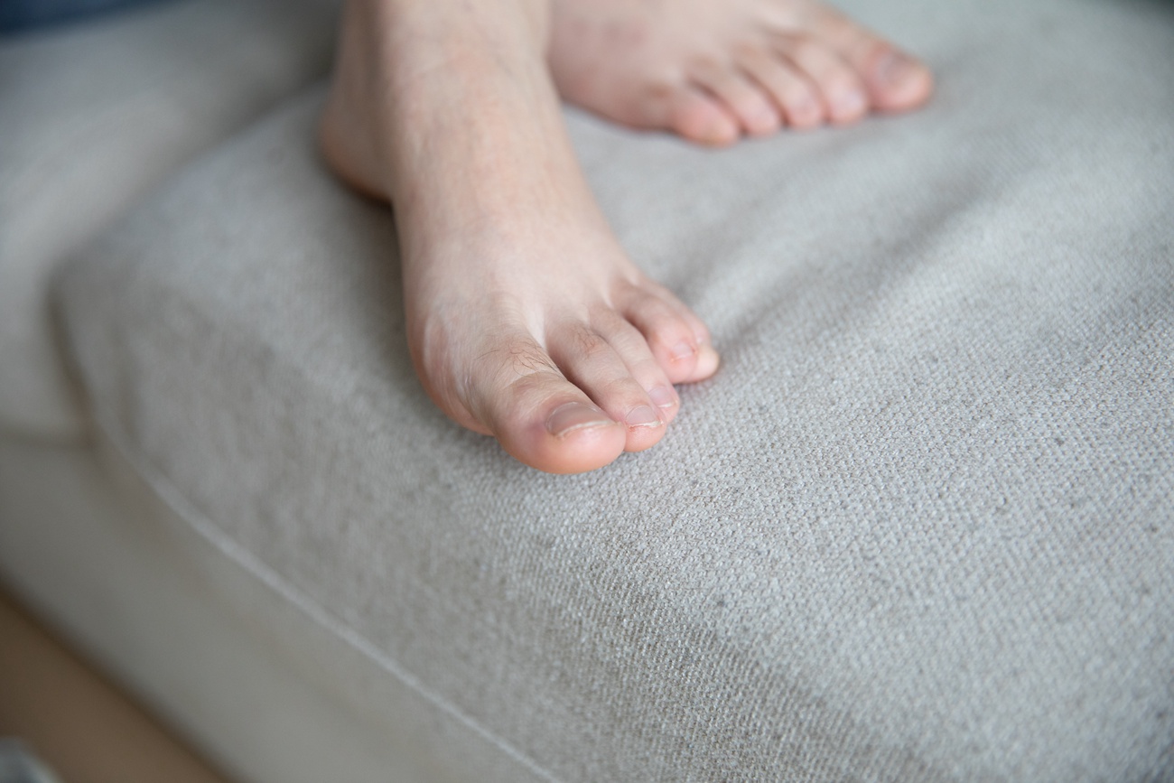 图片[42]-勿恋传媒 NO.098 米莱 [177P] – 速更版-美库