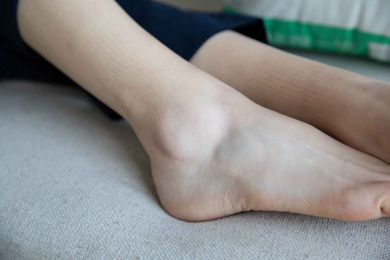 图片[32]-[物恋传媒] NO.099 佳琪-可御可萌-浪漫红唇的温柔 [149P] – 速更版-美库