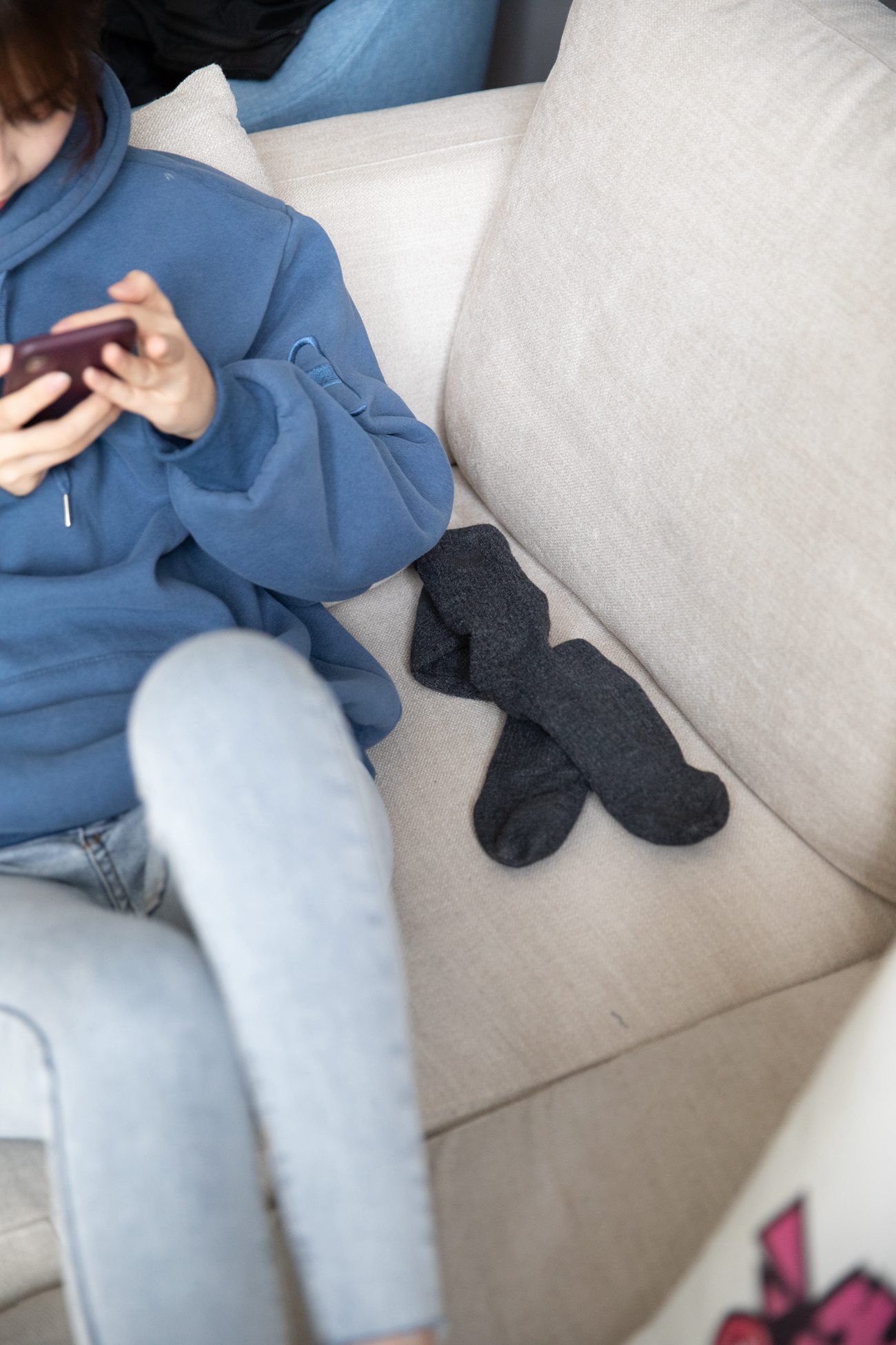 图片[47]-勿恋传媒 NO.098 米莱 [177P] – 速更版-美库