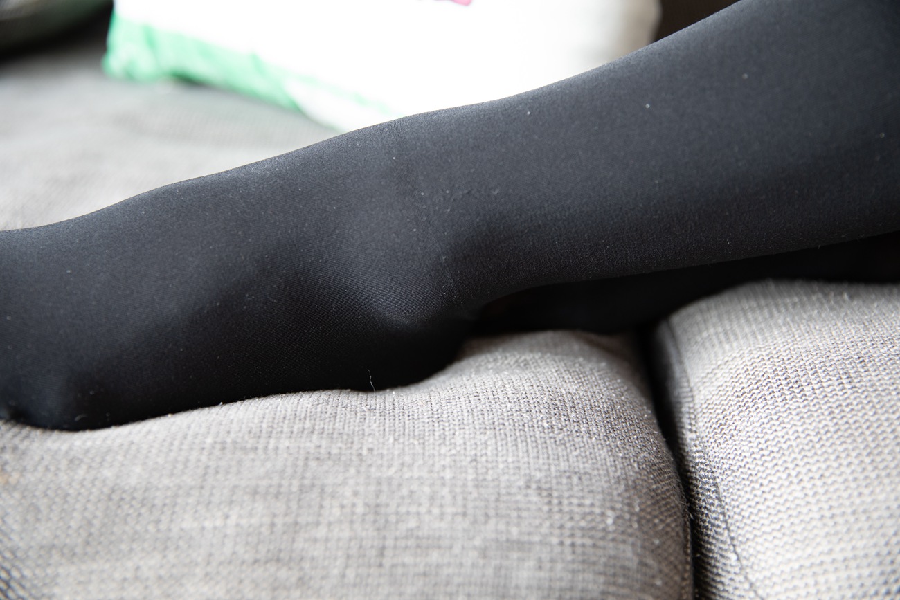 图片[16]-勿恋传媒 No.100 璐璐-小舒淇的冷与姓感黑丝 [99P] – 速更版-美库