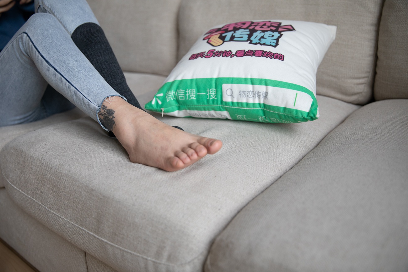 图片[65]-勿恋传媒 NO.098 米莱 [177P] – 速更版-美库