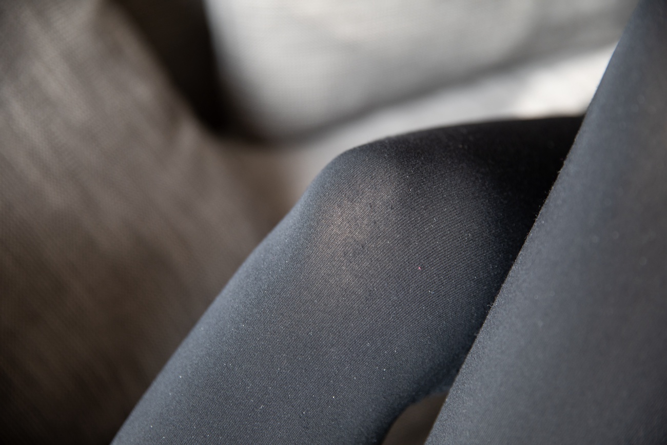 图片[21]-勿恋传媒 No.100 璐璐-小舒淇的冷与姓感黑丝 [99P] – 速更版-美库