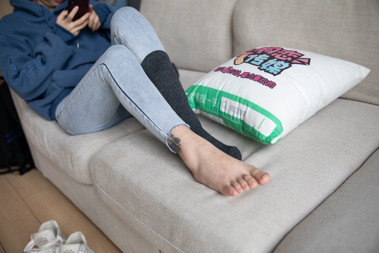 图片[68]-勿恋传媒 NO.098 米莱 [177P] – 速更版-美库