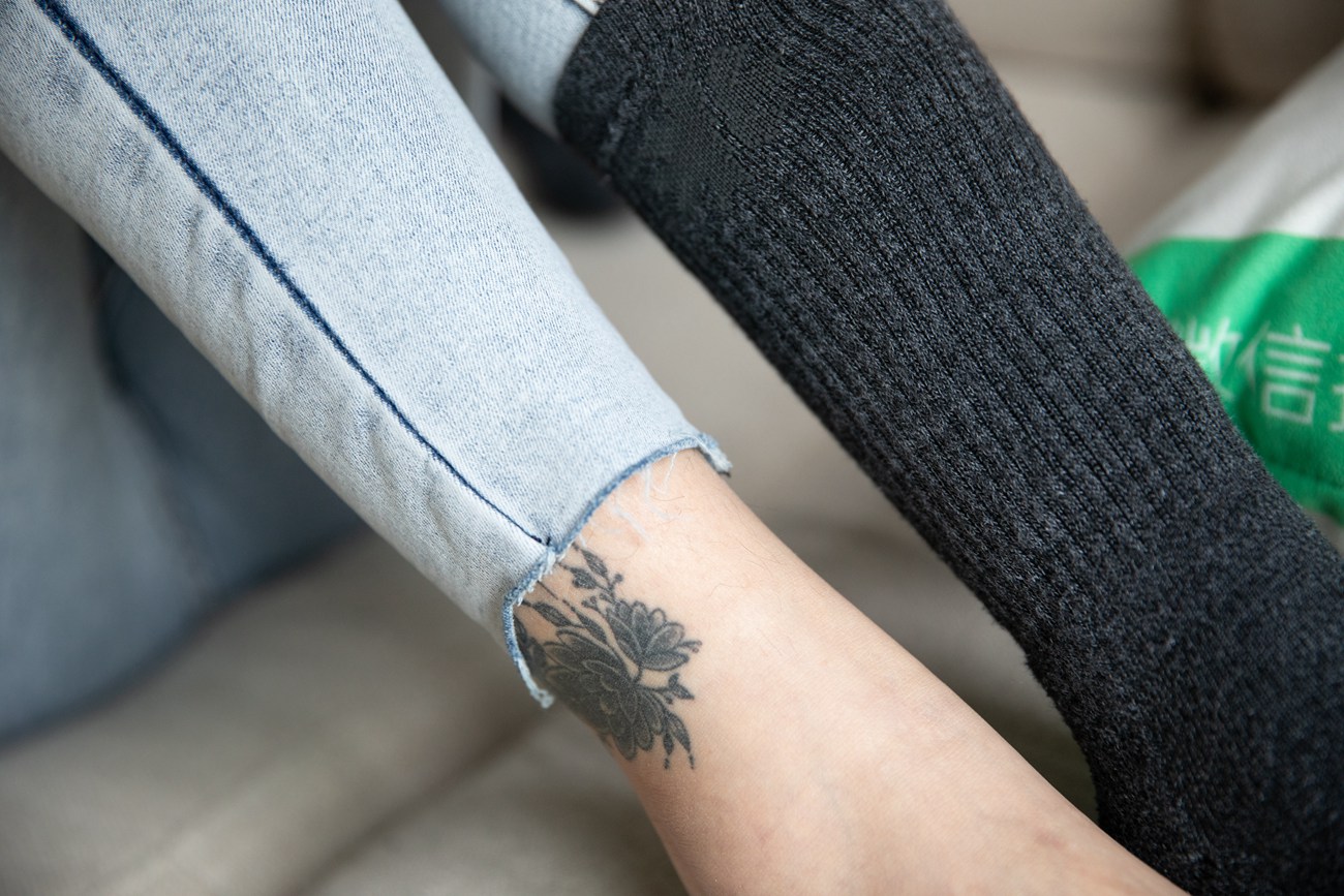 图片[69]-勿恋传媒 NO.098 米莱 [177P] – 速更版-美库