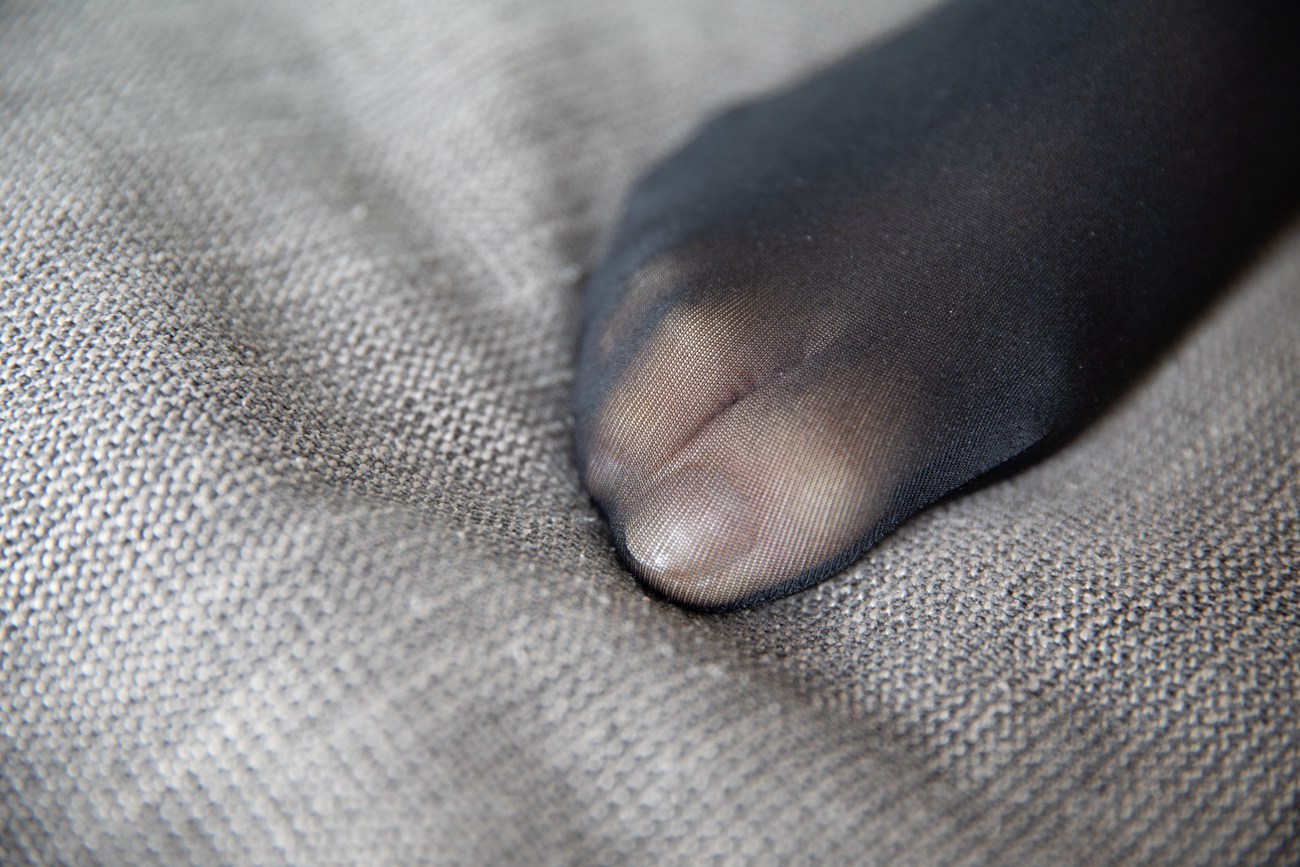 图片[23]-勿恋传媒 No.100 璐璐-小舒淇的冷与姓感黑丝 [99P] – 速更版-美库