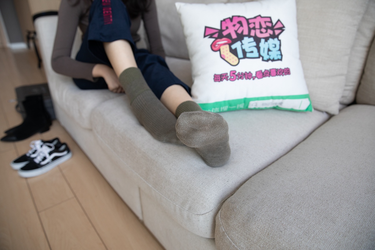 图片[60]-[物恋传媒] NO.099 佳琪-可御可萌-浪漫红唇的温柔 [149P] – 速更版-美库