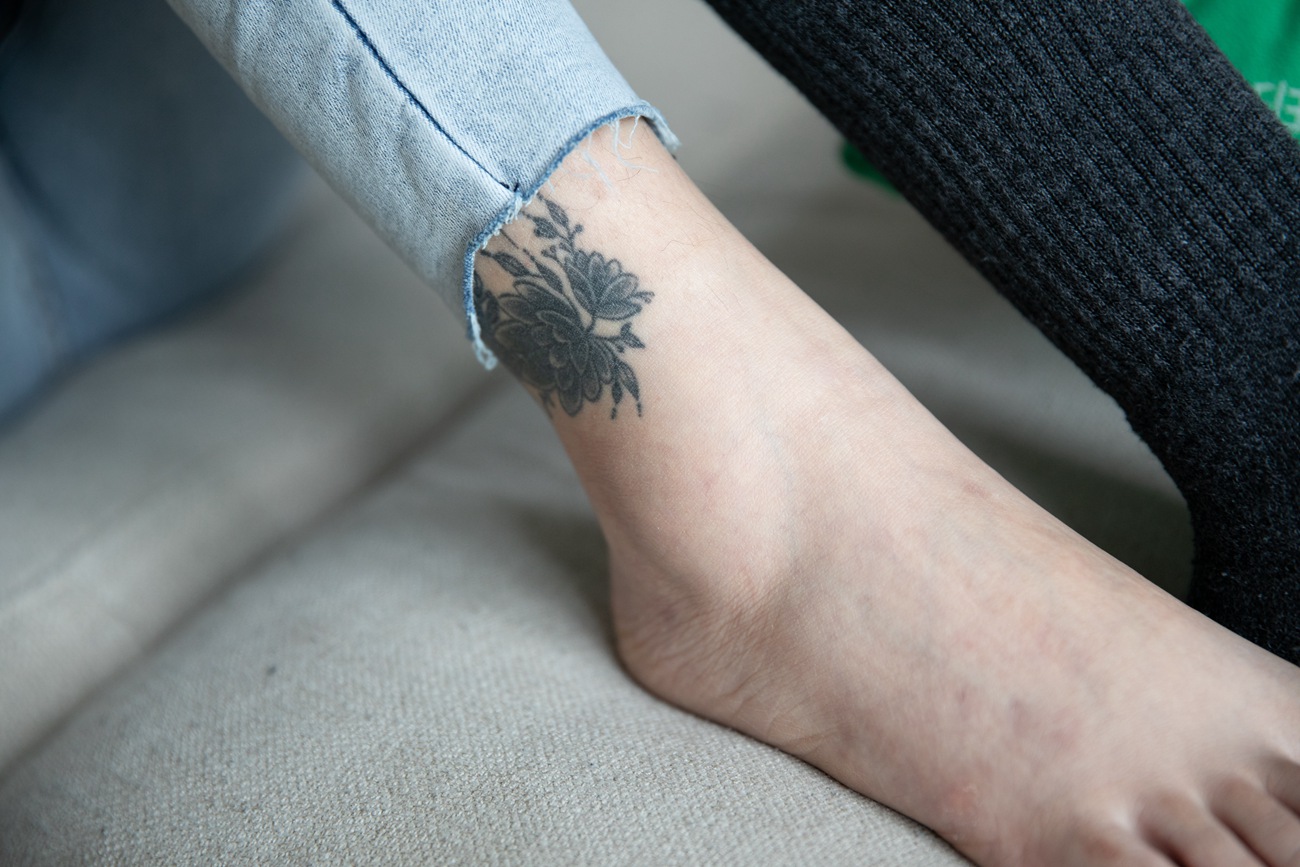 图片[70]-勿恋传媒 NO.098 米莱 [177P] – 速更版-美库