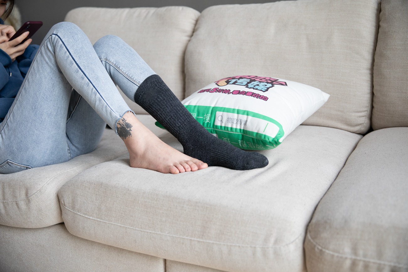 图片[71]-勿恋传媒 NO.098 米莱 [177P] – 速更版-美库