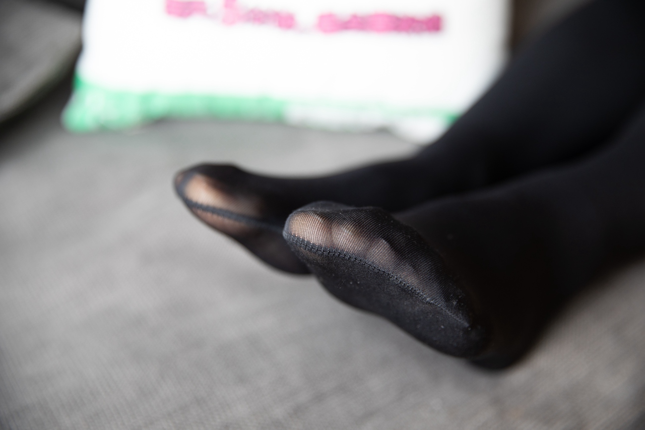 图片[30]-勿恋传媒 No.100 璐璐-小舒淇的冷与姓感黑丝 [99P] – 速更版-美库