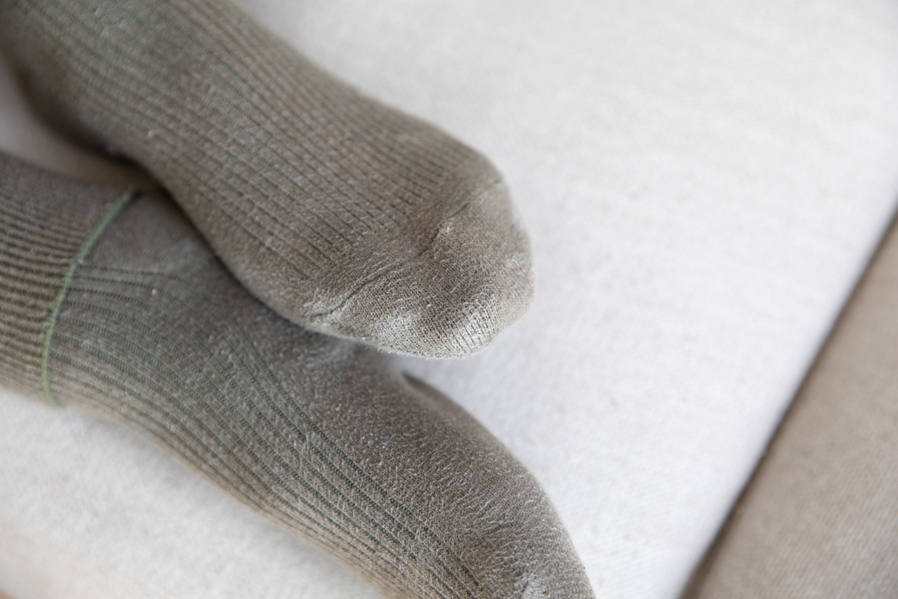 图片[66]-[物恋传媒] NO.099 佳琪-可御可萌-浪漫红唇的温柔 [149P] – 速更版-美库