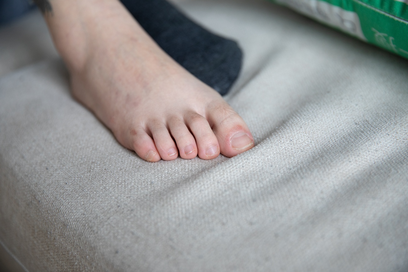 图片[79]-勿恋传媒 NO.098 米莱 [177P] – 速更版-美库