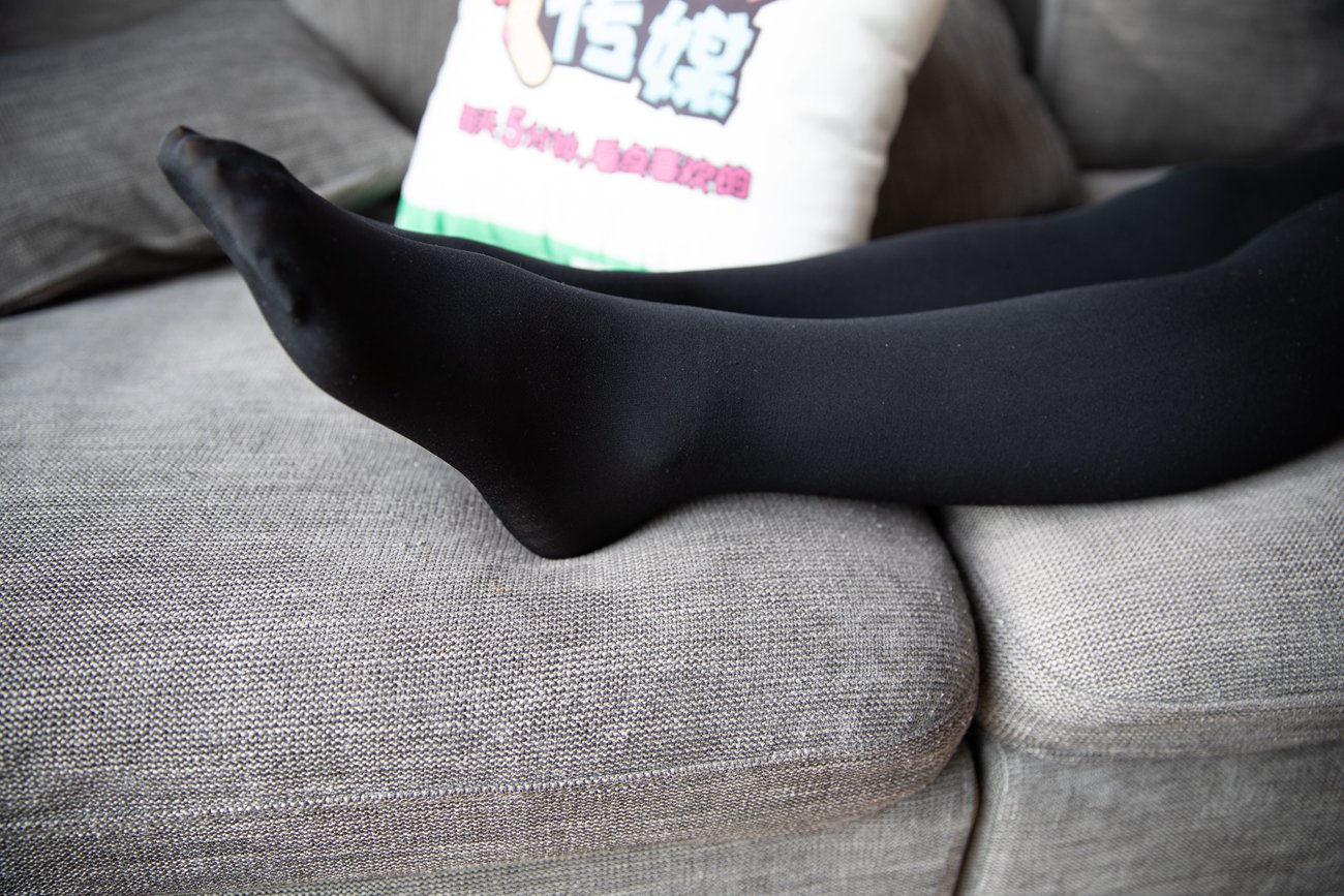 图片[32]-勿恋传媒 No.100 璐璐-小舒淇的冷与姓感黑丝 [99P] – 速更版-美库