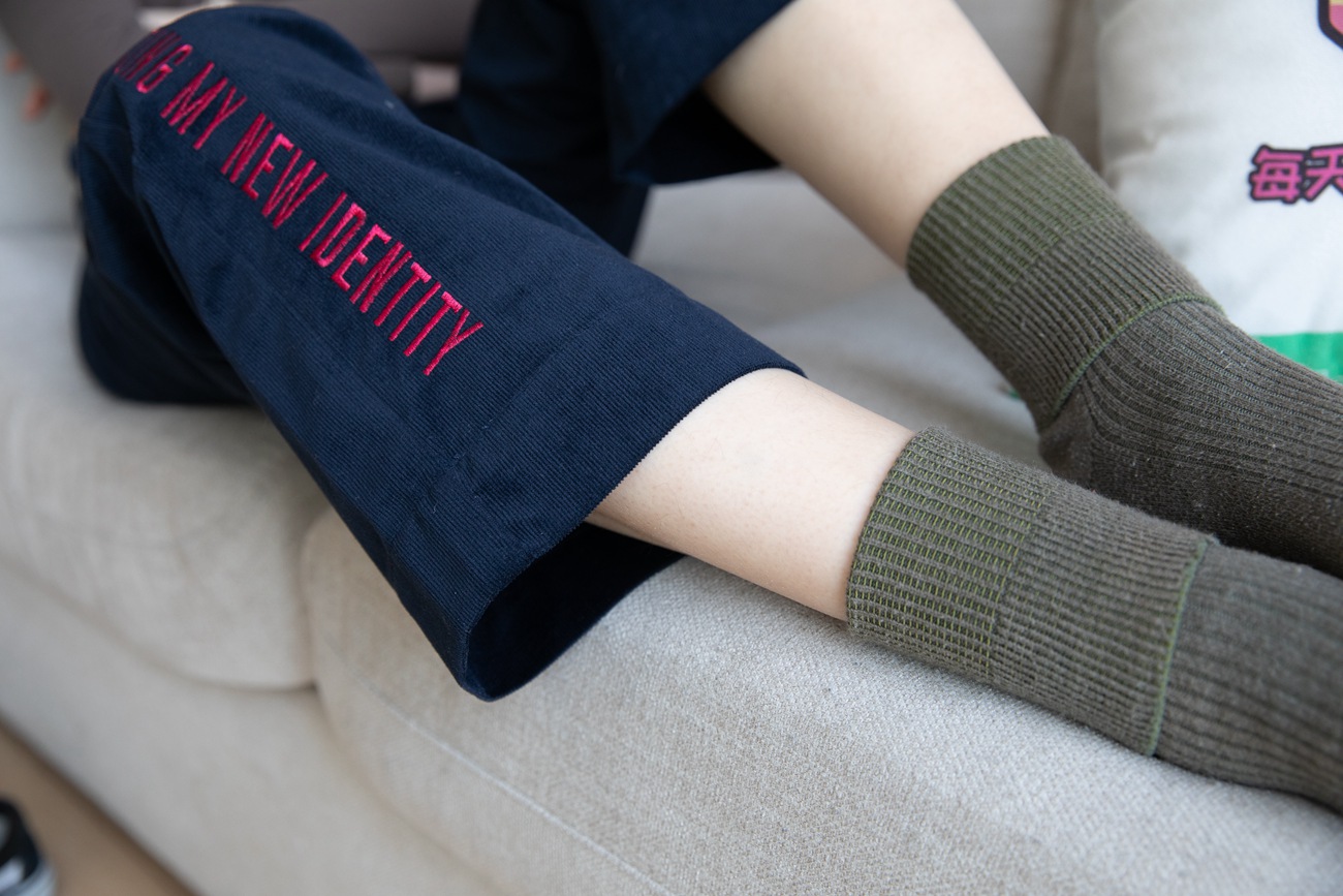 图片[68]-[物恋传媒] NO.099 佳琪-可御可萌-浪漫红唇的温柔 [149P] – 速更版-美库