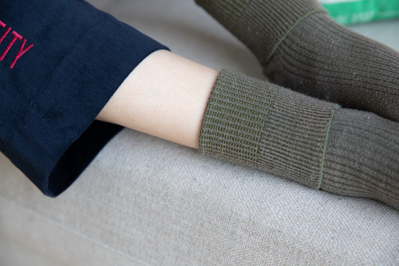 图片[69]-[物恋传媒] NO.099 佳琪-可御可萌-浪漫红唇的温柔 [149P] – 速更版-美库