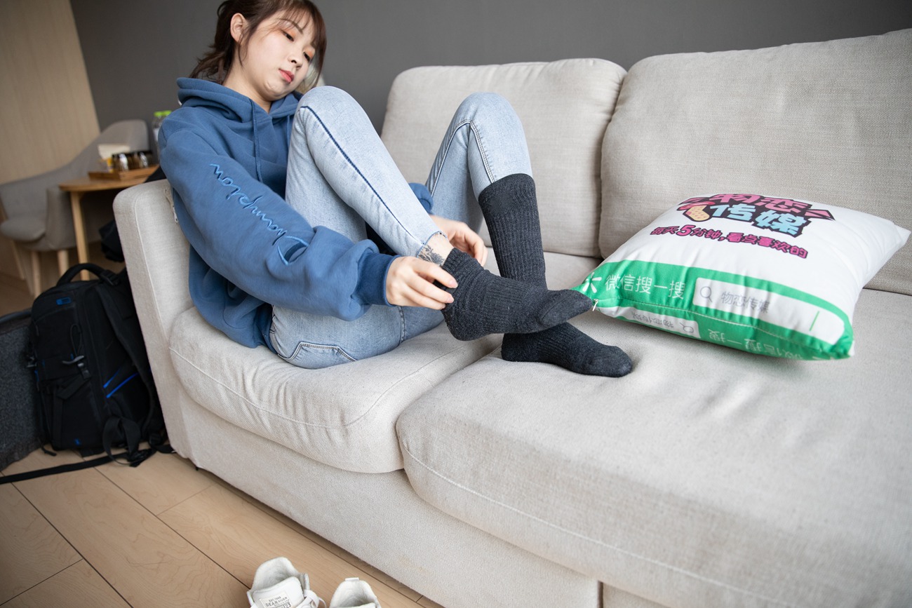 图片[84]-勿恋传媒 NO.098 米莱 [177P] – 速更版-美库